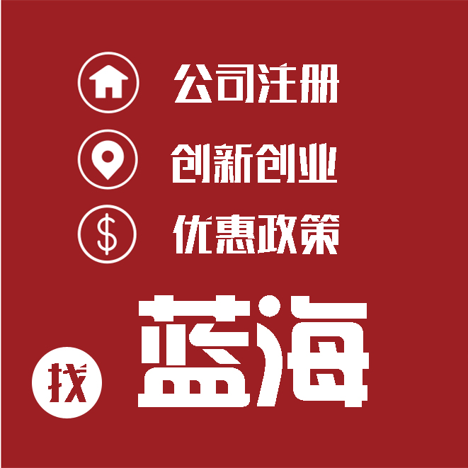 �������л���Ҹ��¼�����ҵ�϶� ϵ���ڵڶ��һ���������