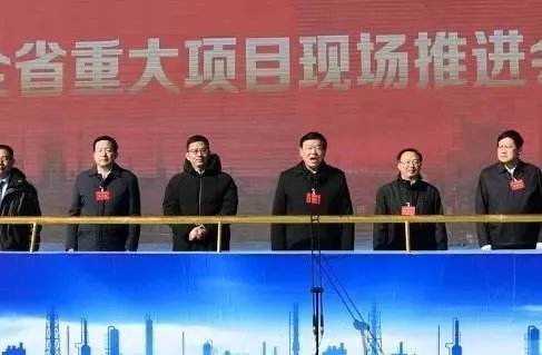 ��������2020��ȿƼ�����С��ҵ���۹�����֪ͨ