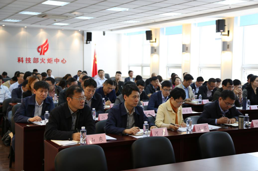 �ϲ鿪ʼ�����顰�����ꡱ�϶��ĸ��¼�����ҵ��