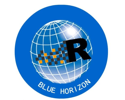 �żҸ۸��¼�����ҵ�϶��л������Щ����