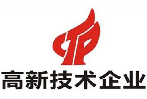 2021�����ݹ�������������˲��걨����--5000��Ԫ�����ʽ�