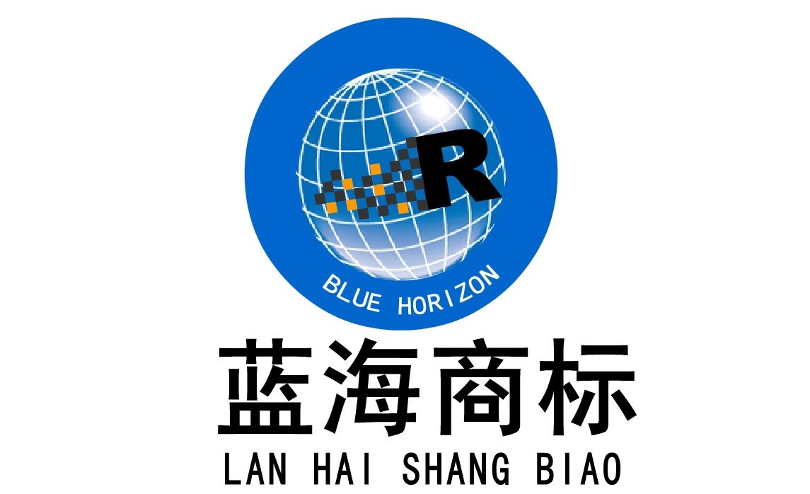 2024�곣��ר�����������̺ͷ��ý��