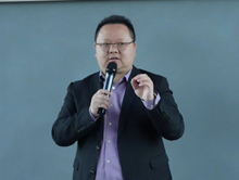 ʱ�⻨�ۣ����������Ѿ��߹���15����