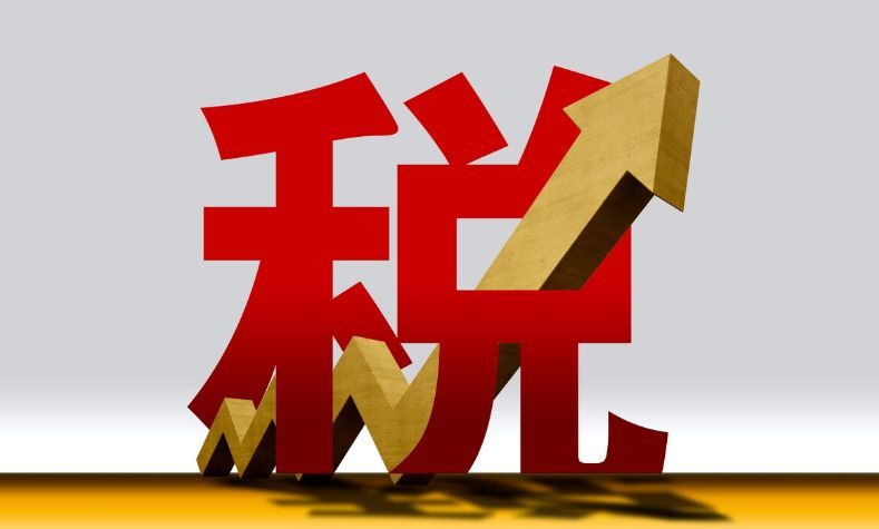 ̫��2024����¼�����ҵ��������