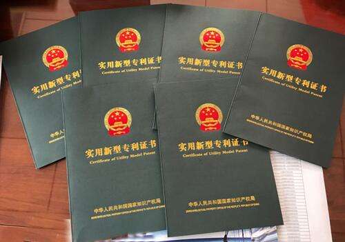 2026���걨�Ƽ�����С��ҵ����Щ������