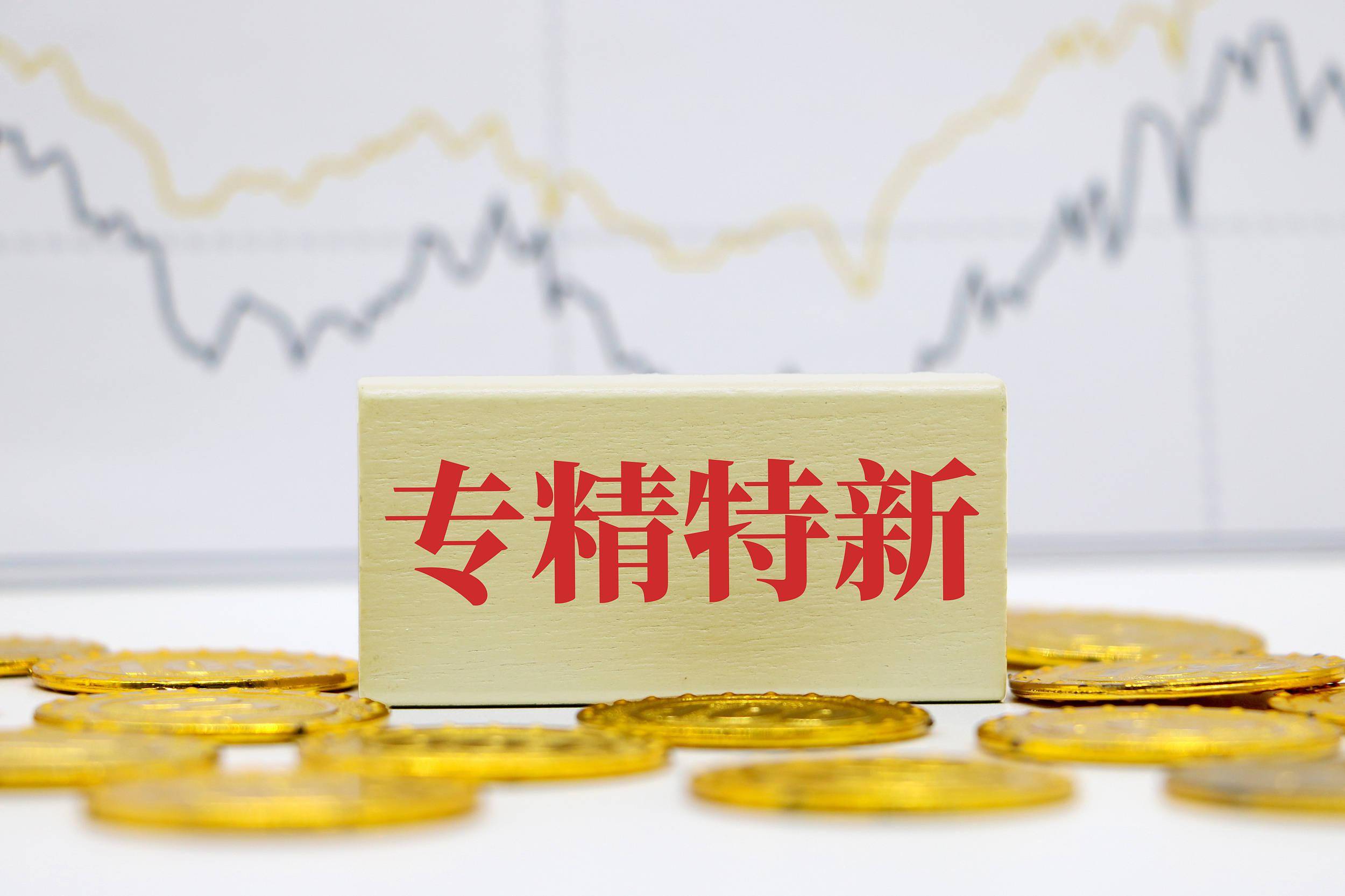 ����������¼�����ҵ����Щ�ô�