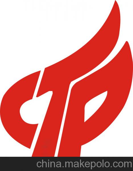 ��������˲���������������