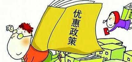 ���ݹ�˾����ר�������ݴ�������ר��