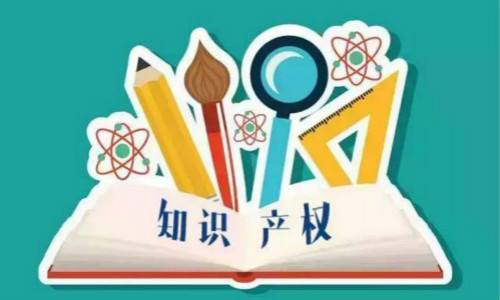 �żҸ۴���ר�����룬�żҸ۴���ר������