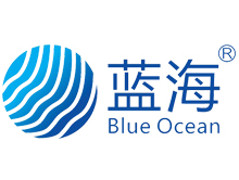 ����������ҵ���������޹�˾