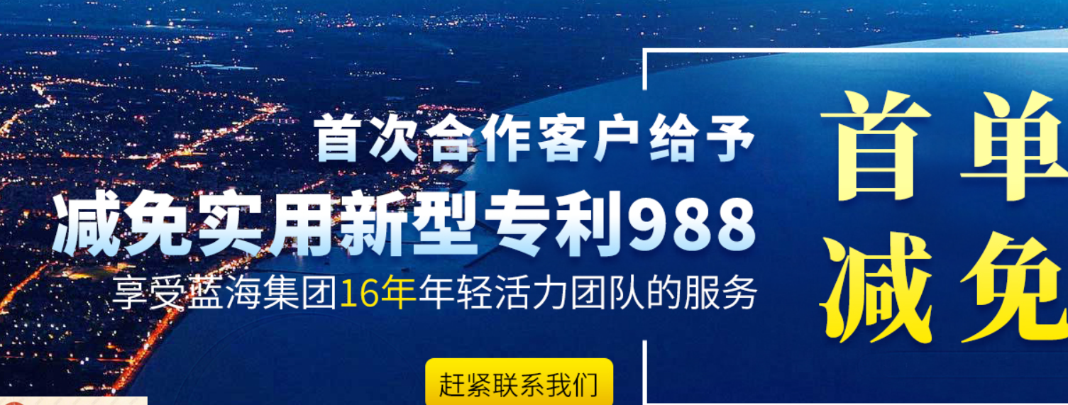 2025�����ݸ��¼�����ҵ�϶���������������