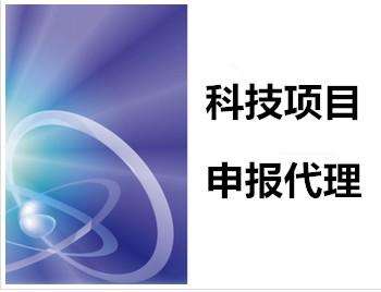 ����ר������С�����걨Ҫ��ָ��